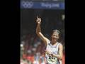 videos de Olympics Beijing 2008 Schwazer 50km