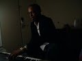 Student Loan Song by C. Richaude