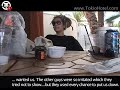Tokio Hotel TV [Episode 51]: Summer Feeling at the Pool!