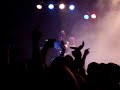 Five Finger Death Punch 5fdp Live From Pop\ Five Finger Death Punch 5fdp Live From Pop\