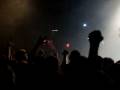 Five Finger Death Punch 5fdp Live From Pop's Knuckles St Louis Mo 10.03.08