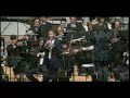 David B. Hooten OKC Philharmonic