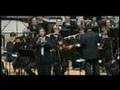 David B. Hooten OKC Philharmonic