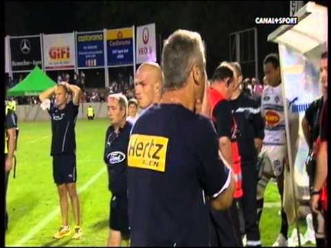 Voir la vidéo