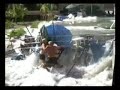 Tsunami Videos Part One