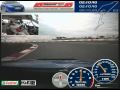 VIDEO VBOX LEITSPEED: Hohenester HS 700 Shakedown-1