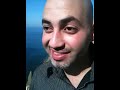Shady in lebanon