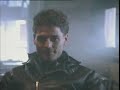 Cold Chisel - Flame Trees (1984)