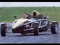 M13 and the ARIEL ATOM !