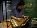 hakanuni kanuncu hakan bulgar ahmet bu adam benim babam hakanuni kanuncu hakan bulgar ahmet bu adam benim babam