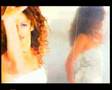 Anna Vissi - S'echo epithimisei