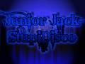 Junior Jack - Stupi Disco ( original mix )