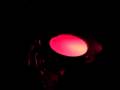 videos de Clip of my Drumlights 2