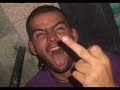 Kalero Town .. video con tema del Napo