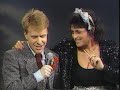 The Best of The Pollock and Pollock Gossip Show #5 (Extras)