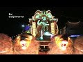 `Mangalore Dasara\