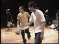 Tsunami All Stars