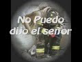 Paramedicos... Heroes Anonimos