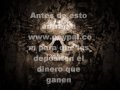 Ganar Dinero rapido