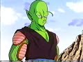 Trunks Trunks