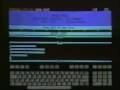 Commodore 128 PromoBundle