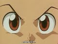 Anime Music Video [Popcorn]