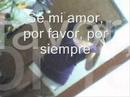 tu amor por siempre axel fernando