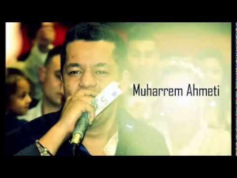 shkarko muzik shqip 2015 mp3 shkarko muzik shqip 2015 mp3