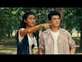 THAI M . mercury Man 2/10