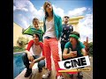 6 -Yeah! Yeah!- TheCineTeam