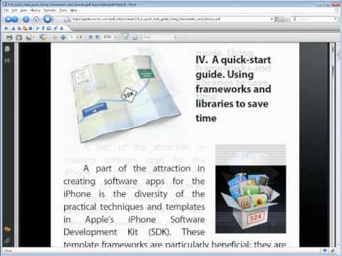 Mike iphone Dev Secrets - iPhone Dev Secrets Review SPECIAL TRIAL: http://iphonedevsecretsvideo.com/dollartrial iPhone Dev Secrets Review Video made by Me! I am an Electronic Engineer...