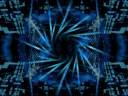 IST ( InterSpaceTravel) - Jahnoz IST ( InterSpaceTravel) - Jahnoz