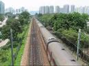  cnr  the end of old t361   01  