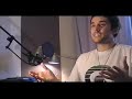 Beatmaster G Compilation 1