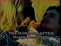 Love Songs Of The Seventies album commercial Love Songs Of The Seventies album commercial