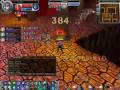 fiesta online: chief guard