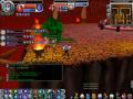 fiesta online: chief guard