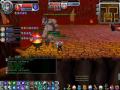 fiesta online: chief guard