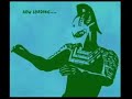 Ultraman Fighting Evolution 2 (Part 3)