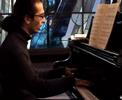 Nageeb Gardizi plays Scriabin - Pr�lude op. 17,3
