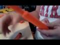 Modifications: LnL Tutorial