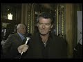 Pierce brosnan at toronto intl film festival