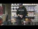 Post Workout Nutrition - MensGarage.com