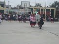 ChunchOs de pOrcÓn prOmO 5tO 
