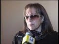 justin-raimondo-at-fff-conference-2007-part-6-of-6.html