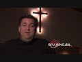 resurrection-offering-2008.html