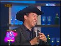 Gonzo Show en 