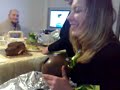 Uovo di Pasqua VS Donna : chi l\