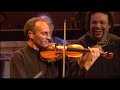 I liked a @YouTube video http://t.co/AsVr6oF4 Yanni - World Dance (HD)