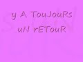 donne moi tes\" je t\ donne moi tes\" je t\